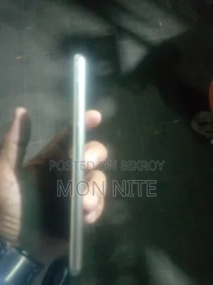 হুয়াওয়ে জিআর৫ ১৬ জিবি রোজ গোল্ড