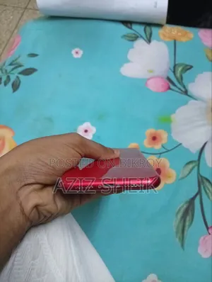 অ্যাপল আইফোন এক্সআর ৬৪ জিবি লাল