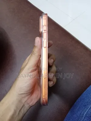 Apple iPhone 17 Pro Max 256 GB Orange