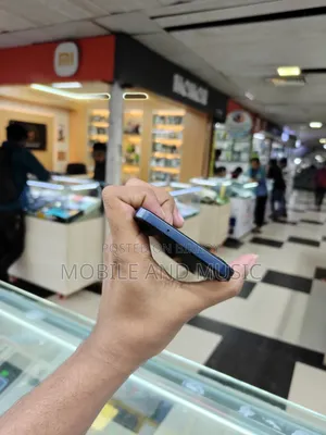 স্যামসাং গ্যালাক্সি এম৩৫ ১২৮ জিবি গ্রে