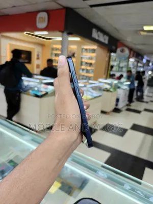 স্যামসাং গ্যালাক্সি এম৩৫ ১২৮ জিবি গ্রে
