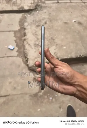 Xiaomi Redmi Note 12 128 GB Black