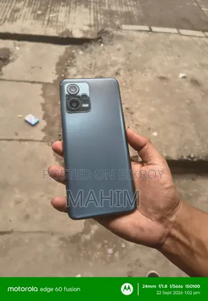 Xiaomi Redmi Note 12 128 GB Black