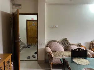 মিরপুরে ৩ বেডরুমের বাসা ভাড়া