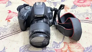 ক্যাননবেস্ট ক্যামেরা