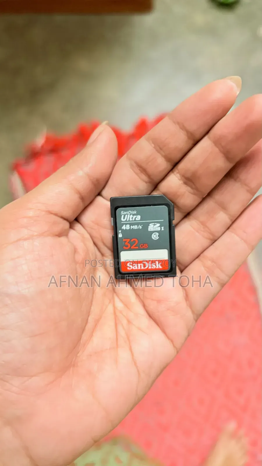 ক্যাননবেস্ট ক্যামেরা