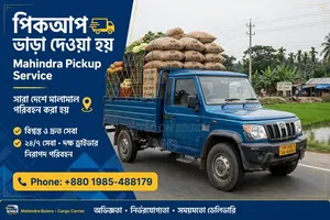 Transport