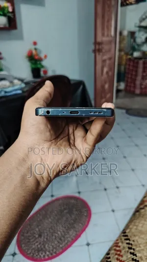 নতুন অপ্পো এ৫এক্স ১২৮ জিবি কালো