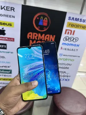 Xiaomi Mi 9 Lite 128 GB Black