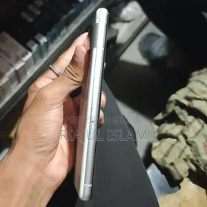 গুগল পিক্সেল ৭ ১২৮ জিবি সাদা