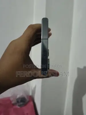 Samsung Galaxy S23 Ultra 256 GB Green
