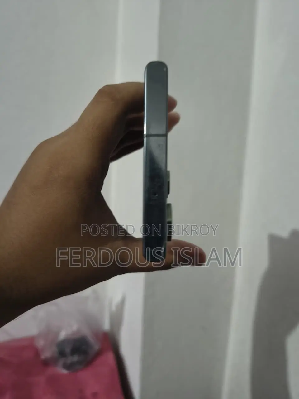 Samsung Galaxy S23 Ultra 256 GB Green