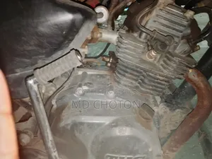 TVS Metro Plus 2018 Black