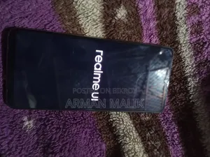 New Realme Note 70 64 GB Rose Gold