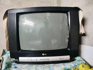 LG Joymax Gold