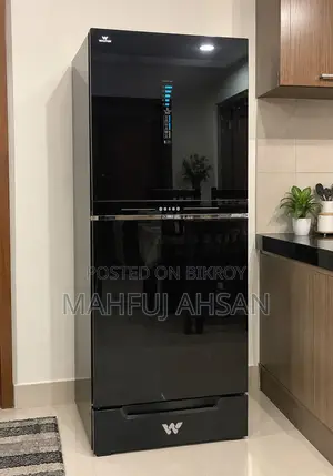 রেফ্রিজারেটর বিক্রি