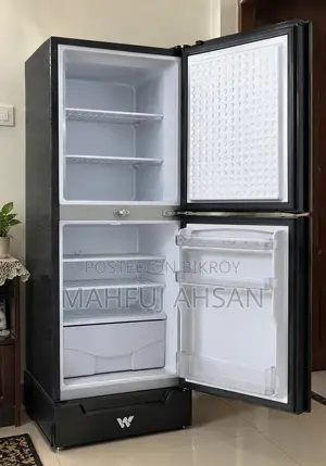 রেফ্রিজারেটর বিক্রি