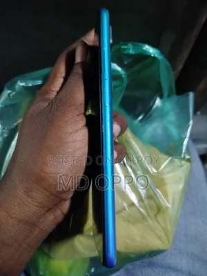 শাওমি রেডমি ৯ ৬৪ জিবি গ্রিন