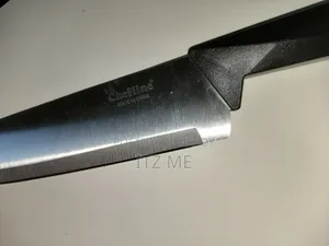Chefline 100% Original