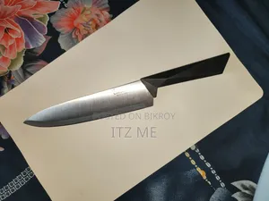 Chefline 100% Original