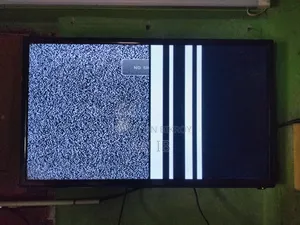 China model TV