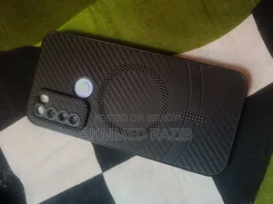 Xiaomi Redmi Note 8 64 GB Blue