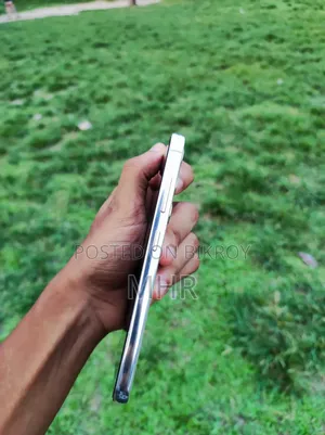 স্যামসাং গ্যালাক্সি এস২৩ ২৫৬ জিবি হোয়াইট
