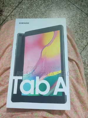 Samsung 32 GB Black