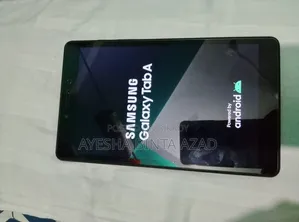 Samsung 32 GB Black