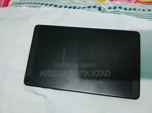 Samsung 32 GB Black