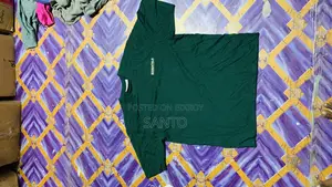 Mens T Shirt