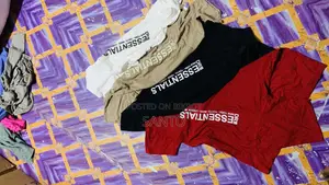 Mens T Shirt
