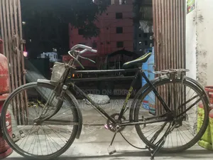 Cycle 26 Inch
