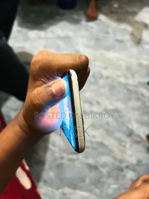 রিয়েলমি ৮ ৫জি ১২৮ জিবি গ্রাফাইট