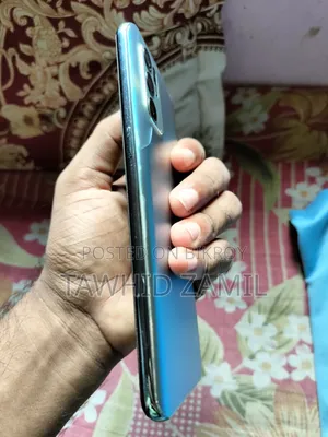 অপ্পো রেনো৬ ১২৮ জিবি