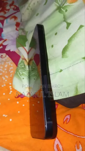 Apple iPhone 12 128 GB Black