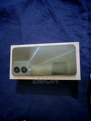 Vivo Y17s 128 GB