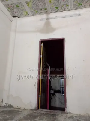 জয় পাহাড়, চকবাজার-এ সাজানো ২ বেডরুমের বাসা ভাড়া দেওয়া হবে