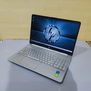 ল্যাপটপ এইচপি ৪জিবি ইন্টেল এসএসডি ৫০০জিবি