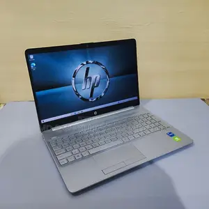 ল্যাপটপ এইচপি ৪জিবি ইন্টেল এসএসডি ৫০০জিবি