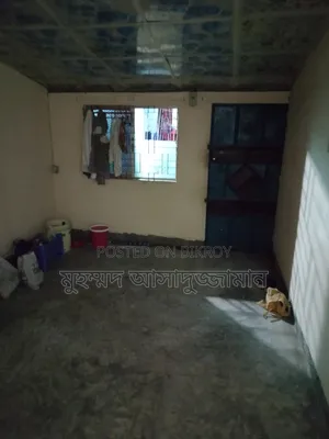 জয় পাহাড়, চকবাজার-এ সাজানো ২ বেডরুমের বাসা ভাড়া দেওয়া হবে