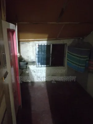 জয় পাহাড়, চকবাজার-এ সাজানো ২ বেডরুমের বাসা ভাড়া দেওয়া হবে