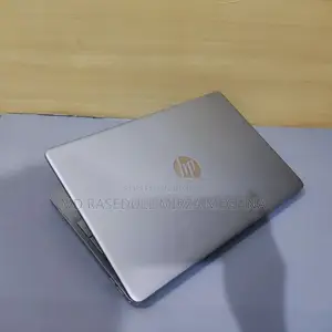 ল্যাপটপ এইচপি ৪জিবি ইন্টেল এসএসডি ৫০০জিবি