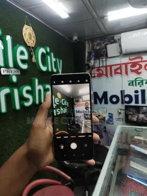 Realme C53 128 GB Gold