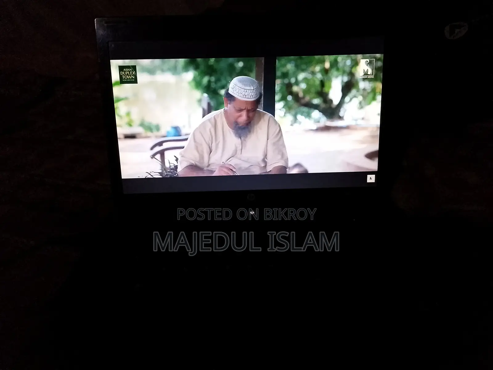 ল্যাপটপ এইচপি প্রোবুক ৪৪২০এস ৪জিবি ইন্টেল কোর আই৫ এইচডিডি ২৫০জিবি