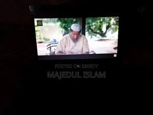 ল্যাপটপ এইচপি প্রোবুক ৪৪২০এস ৪জিবি ইন্টেল কোর আই৫ এইচডিডি ২৫০জিবি
