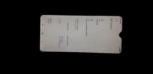 Xiaomi Redmi Note 8 Pro 128 GB White