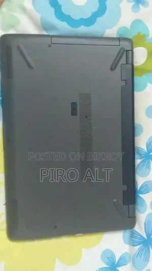 Laptop HP 250 G7 8GB Intel Core i3 SSD 256GB