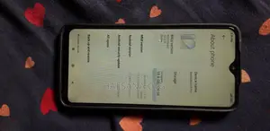 Xiaomi Redmi Note 8 Pro 128 GB White