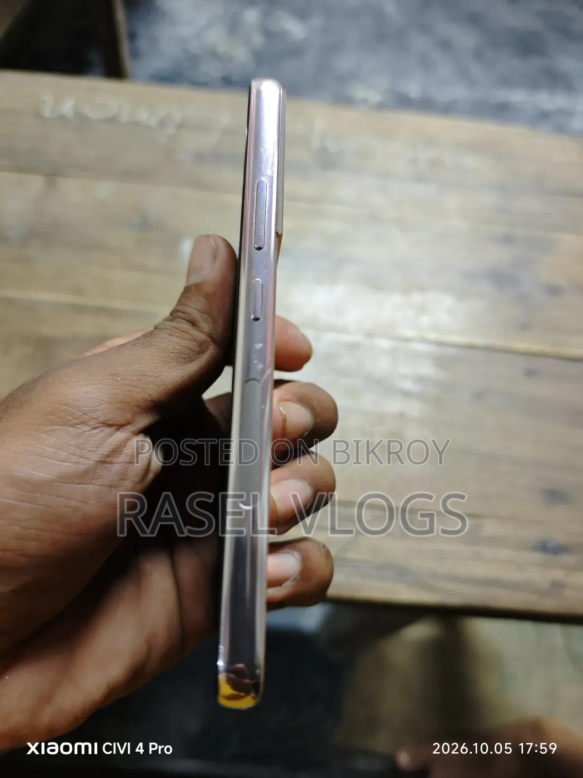 Samsung Galaxy S22 5G 256 GB White